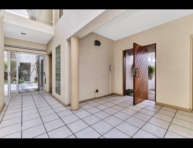 3 BEDROOM HOUSE SOLD IN MORNINGSIDE